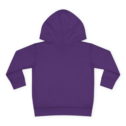 toddler's Rainbow Promise // unisex