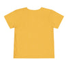 toddler’s Jesus is my Jam // unisex