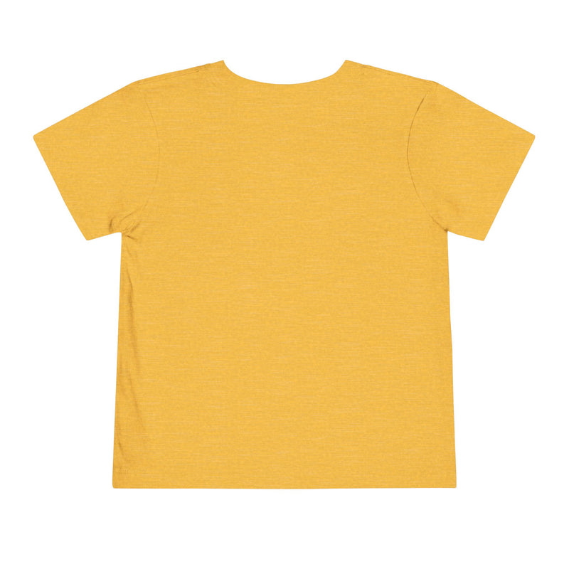 toddler’s Jesus is my Jam // unisex