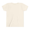 Homeschool Kid Crayon T-Shirt