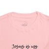 toddler’s Jesus is my Jam // unisex