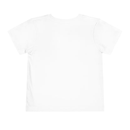 toddler’s When I Grow Up // unisex