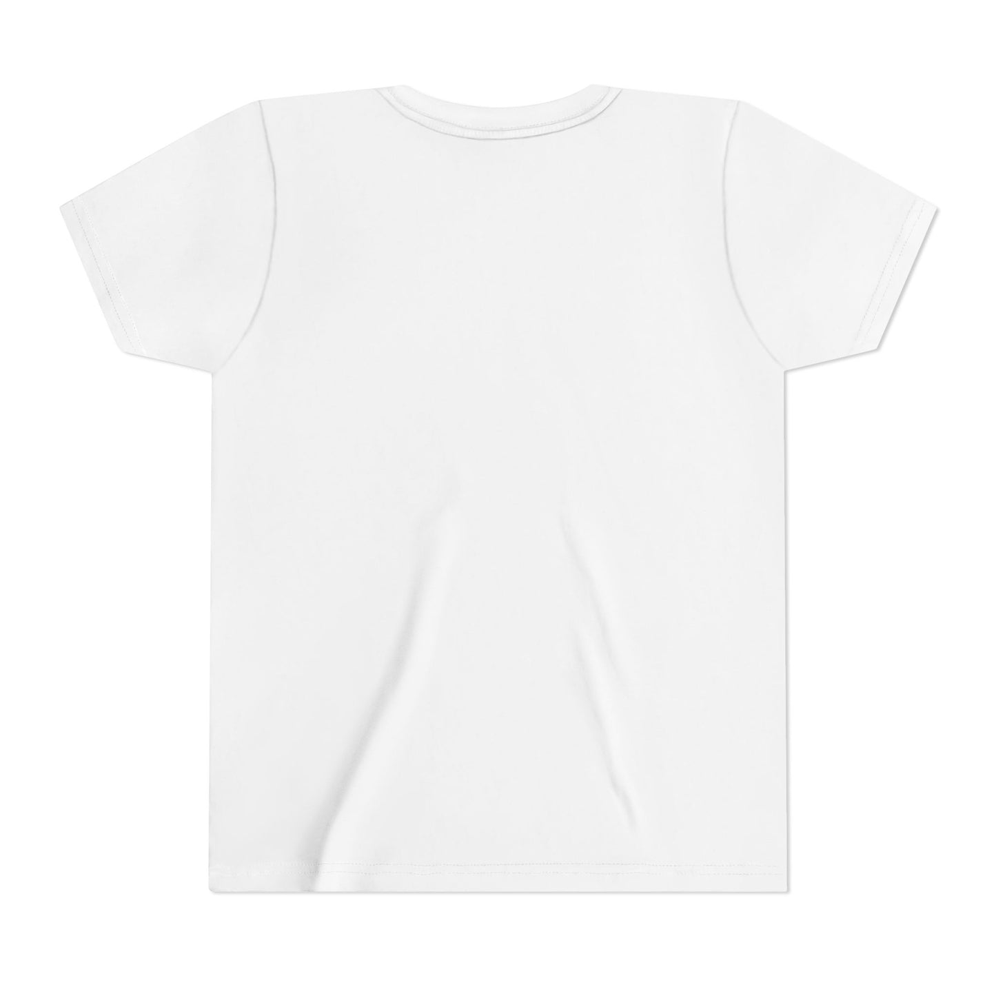 kid’s Child of the King Tee // unisex