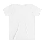 kid’s Child of the King Tee // unisex