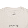 toddler’s Snacktime Tee // unisex