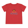 toddler’s Child of the King  // unisex