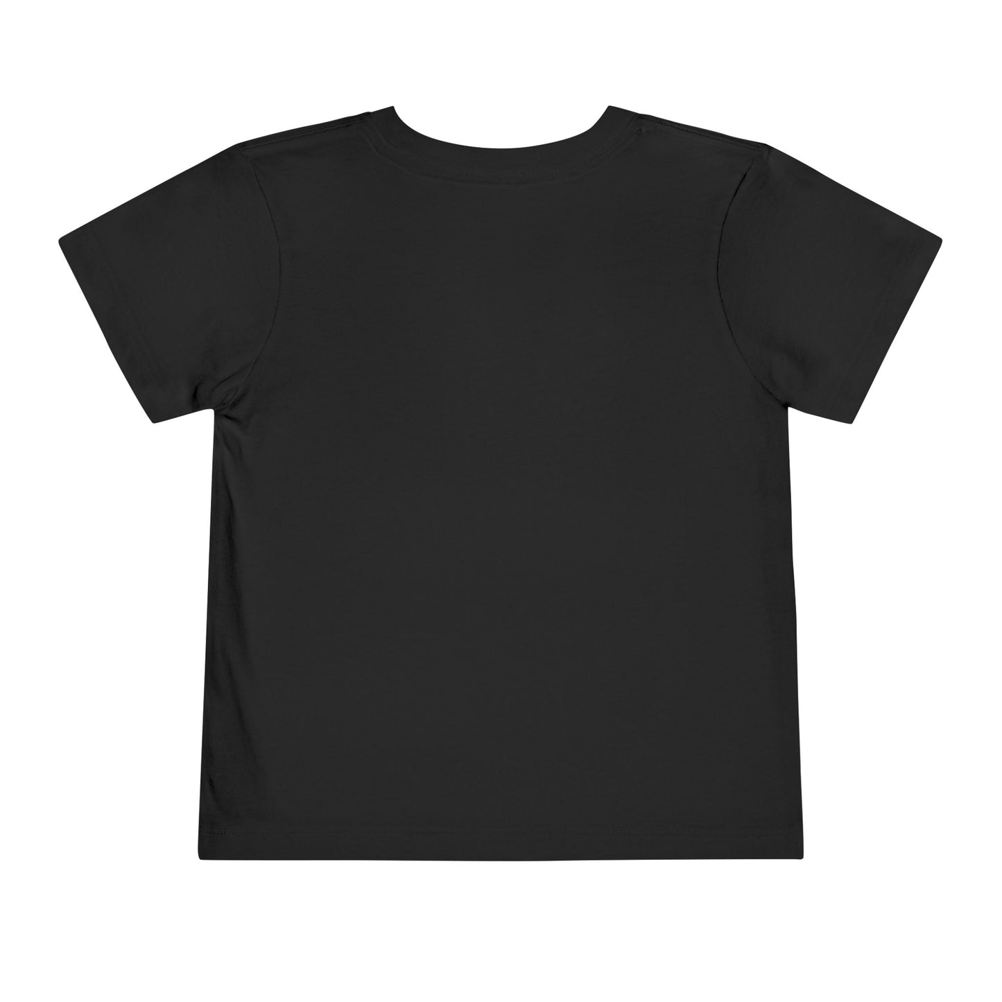 toddler’s Hand Picked Tee // girl’s