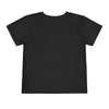 toddler’s Hand Picked Tee // girl’s