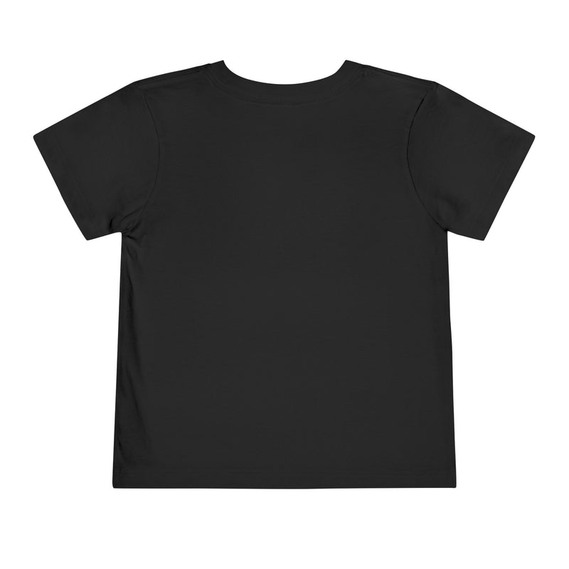 toddler’s Hand Picked Tee // girl’s
