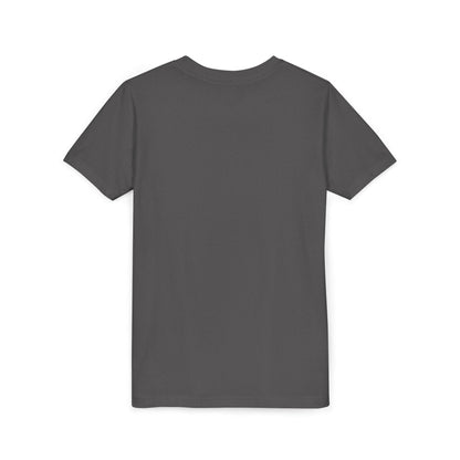 kid’s Child of the King Tee // unisex