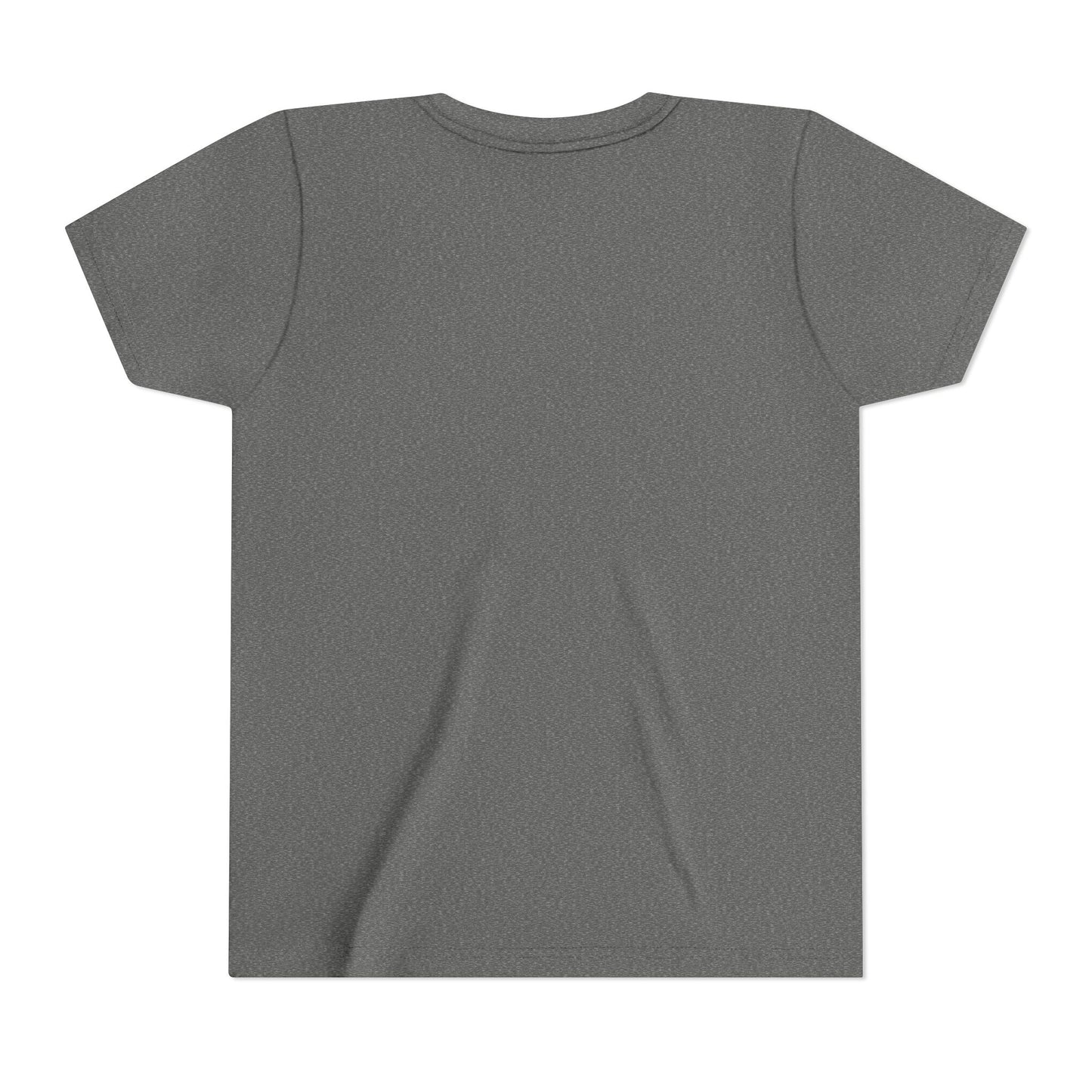 kid’s #favored Tee // unisex