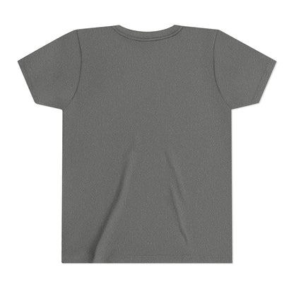 kid’s #favored Tee // unisex