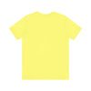 Homeschool Era Tee