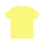 Homeschool Era Tee