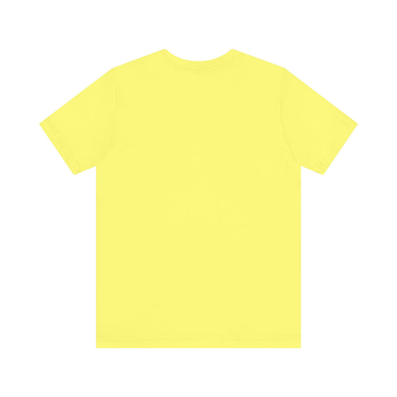 Homeschool Era Tee