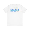 Homeschooling Mama Tee