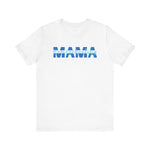 Homeschooling Mama Tee