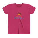 kid’s Child of the King Tee // unisex