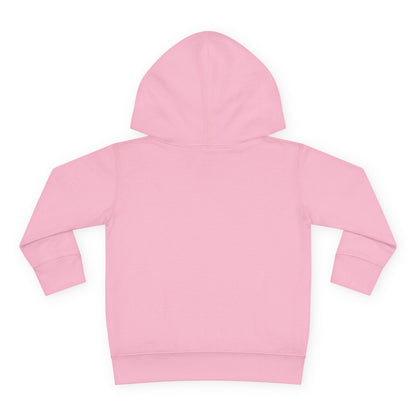 toddler's Rainbow Promise // unisex