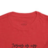 toddler’s Jesus is my Jam // unisex