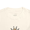 toddler’s Child of the King  // unisex