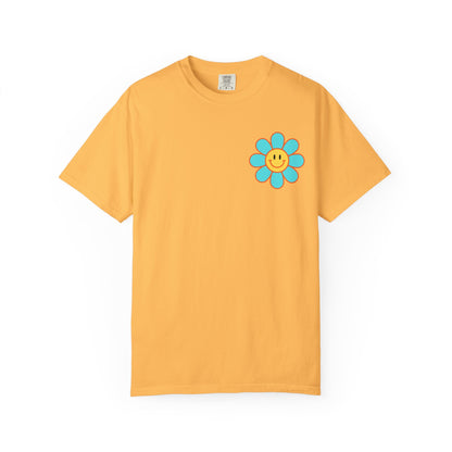 Wake up List // unisex