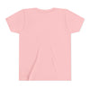Homeschool Kid Crayon T-Shirt