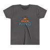 kid’s Child of the King Tee // unisex