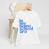 Homeschool Era Tee