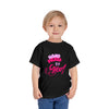 toddler’s Hand Picked Tee // girl’s