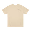 Mustard Seed Moves Mountains // unisex