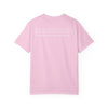 Acts 3:19 relaxed tee // unisex