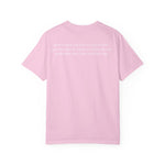 Acts 3:19 relaxed tee // unisex