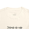 toddler’s Jesus is my Jam // unisex