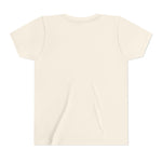 kid's faith as small as a mustard seed word // unisex