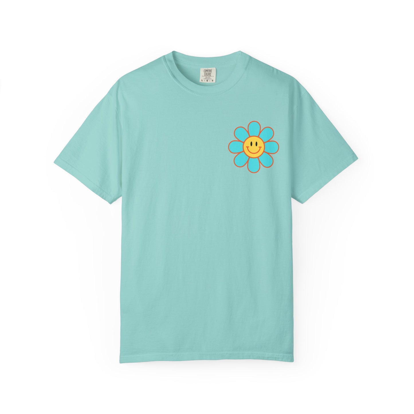 Wake up List // unisex