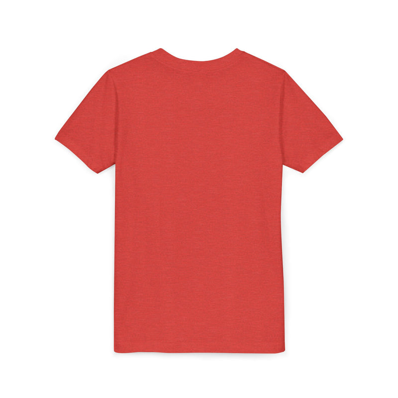 kid’s Child of the King Tee // unisex