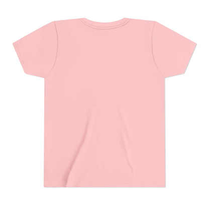 kid’s #favored Tee // unisex