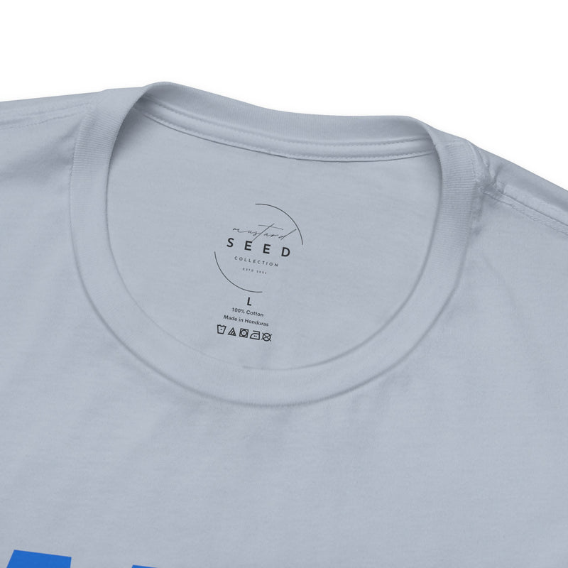 Homeschooling Mama Tee