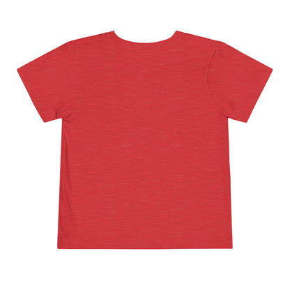 toddler’s Child of the King  // unisex