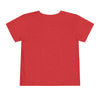 toddler’s Child of the King  // unisex