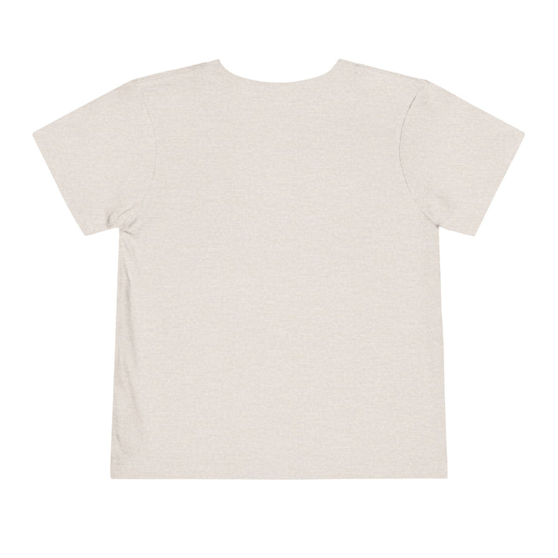 toddler’s Jesus is my Jam // unisex