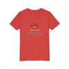 kid’s Child of the King Tee // unisex