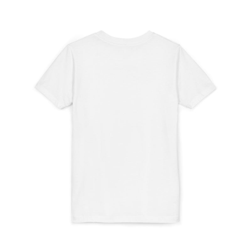 kid’s Child of the King Tee // unisex
