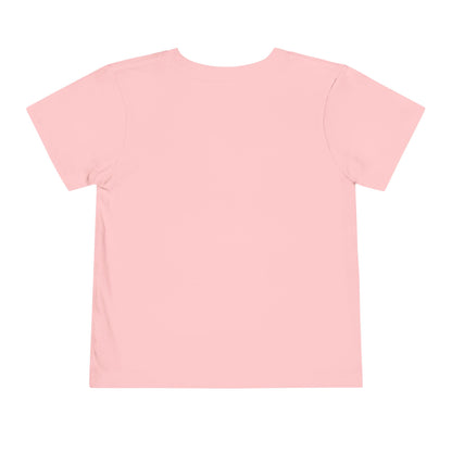 toddler’s Jesus Loves Me // unisex