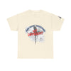 Hard Fought Hallelujahs Hit Different // unisex