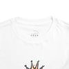 toddler’s Child of the King  // unisex