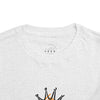 toddler’s Child of the King  // unisex