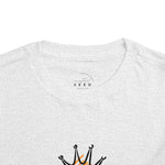 toddler’s Child of the King  // unisex