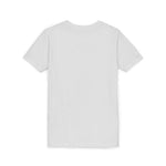 kid's faith as small as a mustard seed word // unisex